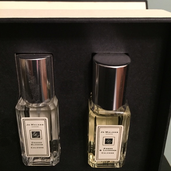 Jo Malone set - Picture 3 of 4