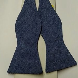 Bowtie Tuesday Bowtie