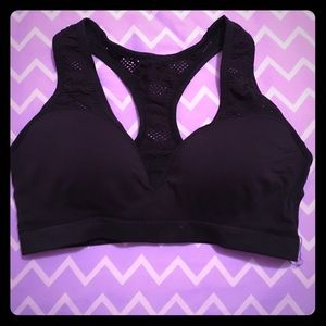 PINK Sports/Bralette