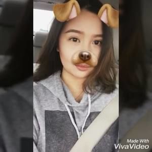 Meet your Posher, Quynh