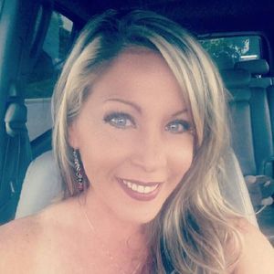 Meet your Posher, Meredith