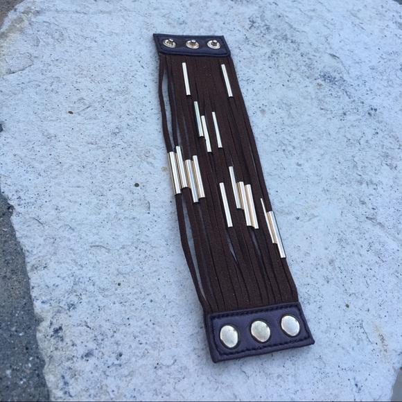 BCBGeneration bracelet - Picture 2 of 2