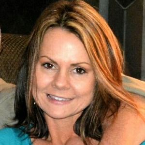 Meet your Posher, Kristie