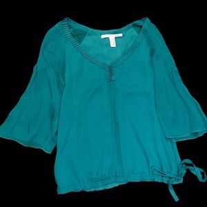 Diane Von Furstenberg blouse Diane Von Furstenberg blouse