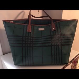 Ralph Lauren Bag