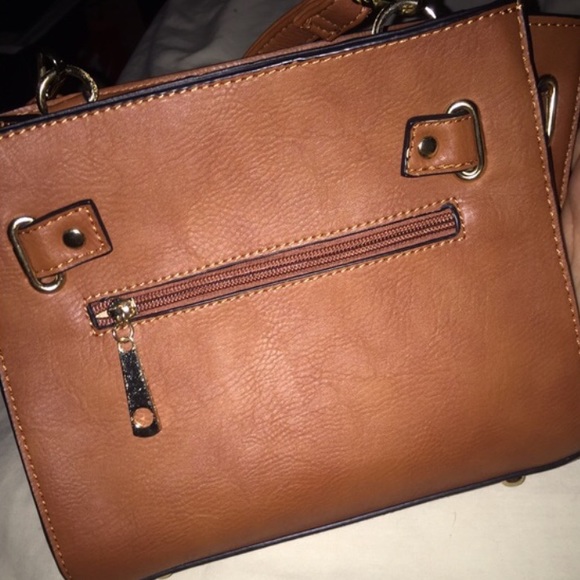 Mk cross over bag (please read below)