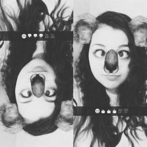 Meet your Posher, Vivian