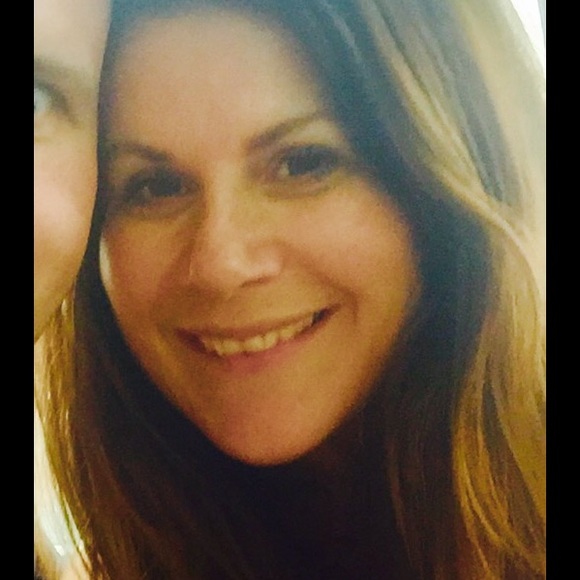 Meet your Posher, Jules - Picture 1 of 1