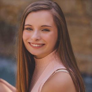 Meet your Posher, Dani