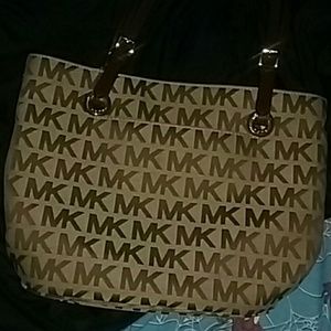 Michael Kors Tote bag