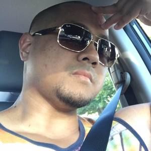 Meet your Posher, Jharyl