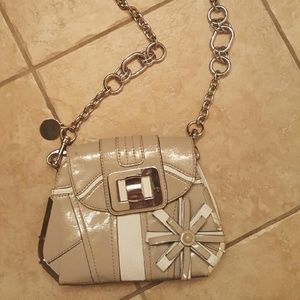Guess handbag