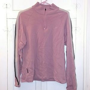 W's Icebreaker Sport LTD