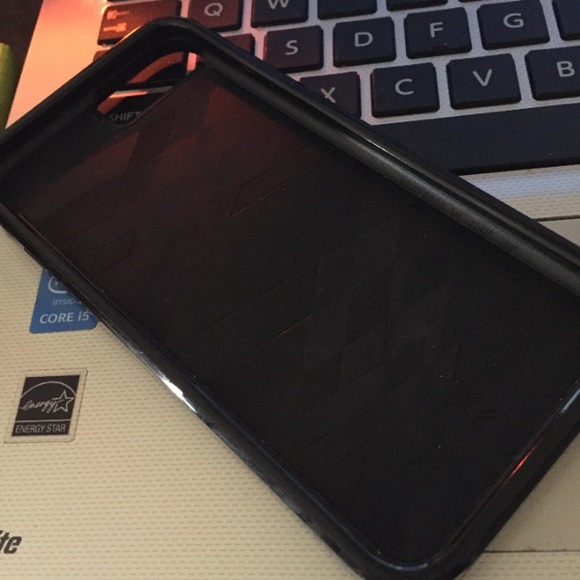 iPhone 6 casemate - Picture 2 of 3