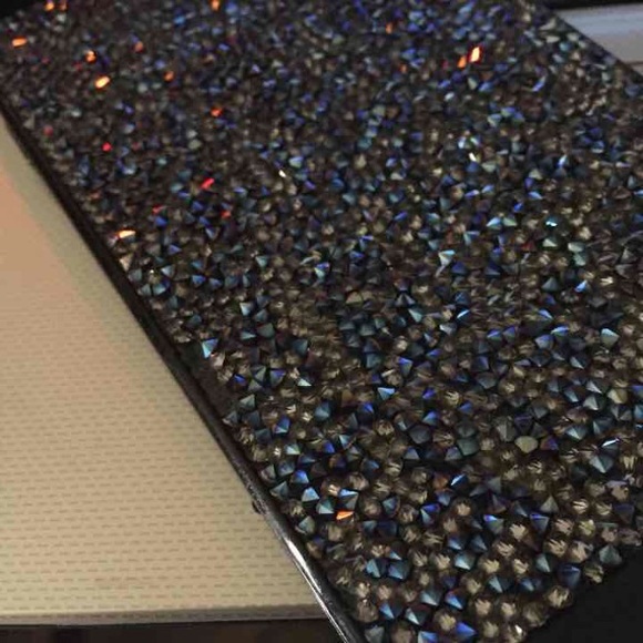 iPhone 6 casemate - Picture 3 of 3