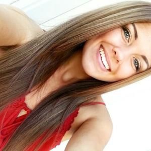 Meet your Posher, Linnea