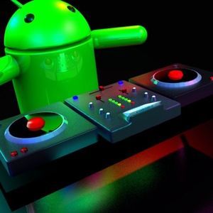 Meet your Posher, Jose