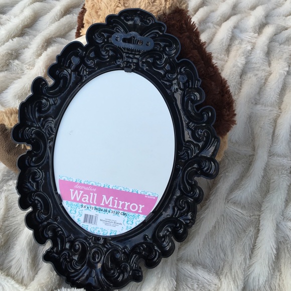 mirror - Picture 2 of 3