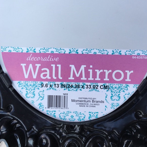 mirror - Picture 3 of 3