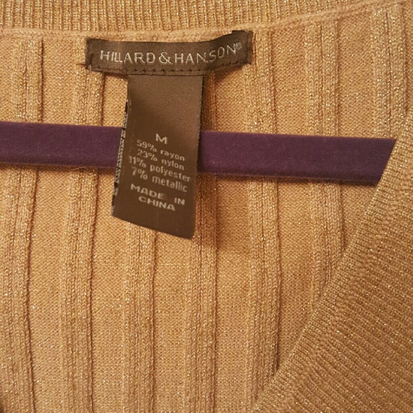 Sweater - Picture 2 of 3