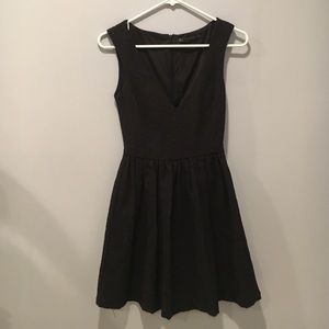 Zara Cocktail Dress 🎀