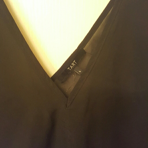 Cover up - Picture 2 of 3