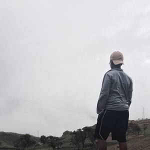 Meet your Posher, Brook