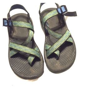 Women's Chacos