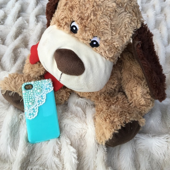 iphone 4/4s case