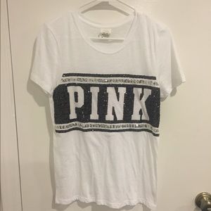 🦃PRICE DROP SALE Pink XS T Shirt