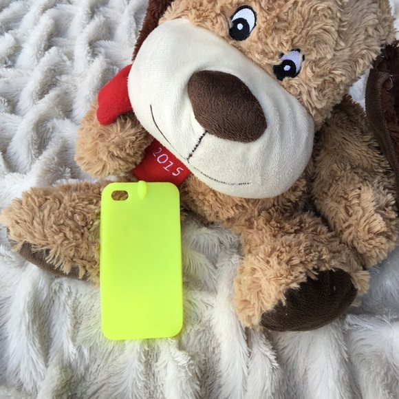 iphone 4/4s cover