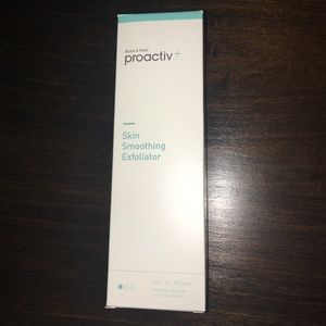 Proactiv Skin Smoothing Exfoliator