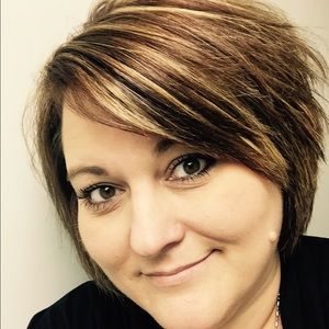 Meet your Posher, Melinda