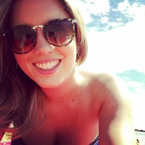 Meet your Posher, Lacey