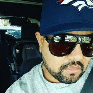 Meet your Posher, Angel