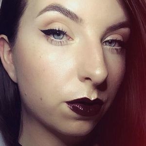 Meet your Posher, Joy