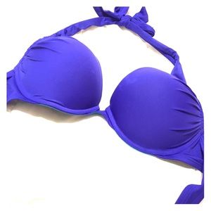 Victoria's Secret swimsuit top