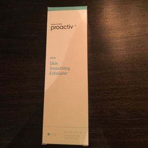Proactiv Skin Smoothing Exfoliator