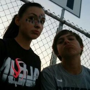 Meet your Posher, Celina