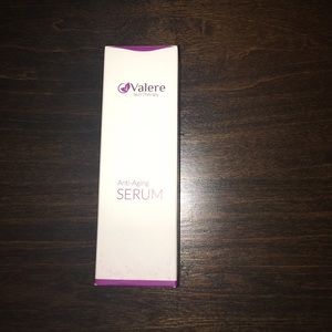 Valerie Anti-Aging Serum
