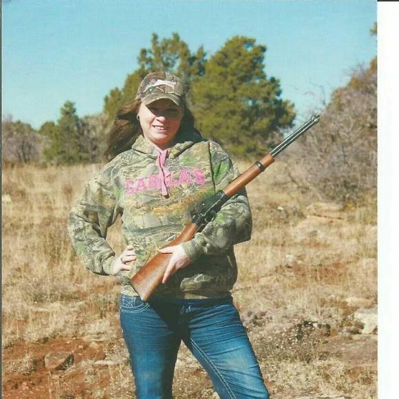 Meet your Posher, Brezzie - Picture 1 of 1