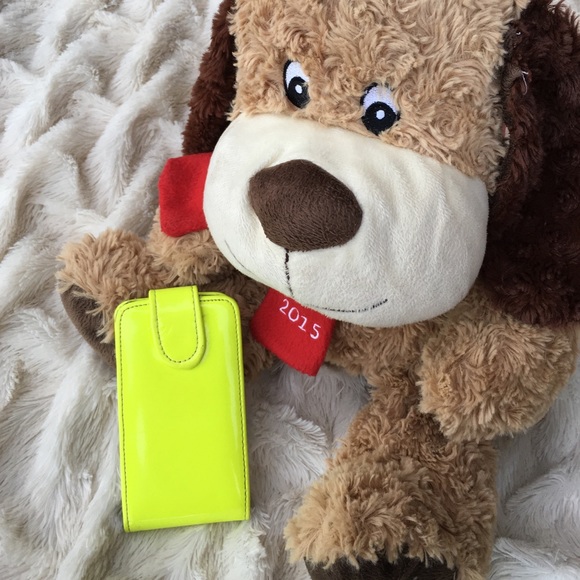 iphone 4/4s case