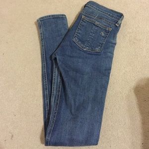 Rag & Bone Jeans