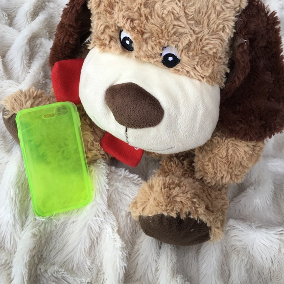 iphone 4/4s case