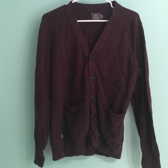 urban outfitters cardigan