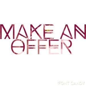 ✨✨✨Thank you for looking! ✨✨✨