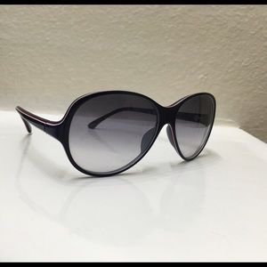 Tommy Bahama Sunglasses