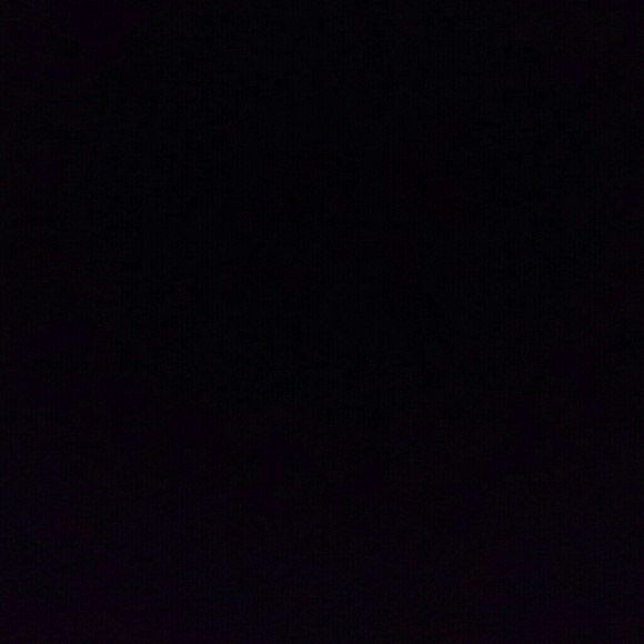 Meet your Posher, Natalia