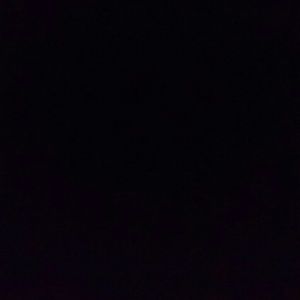 Meet your Posher, Natalia