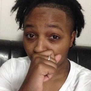 Meet your Posher, Lecia